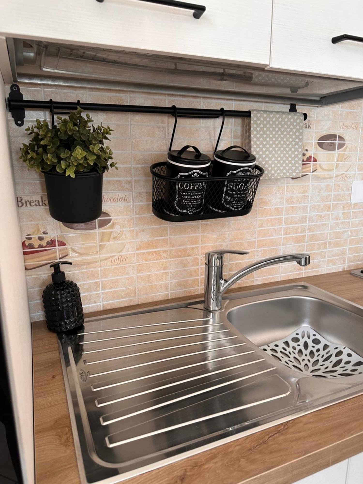 Apartamento Little House Lezzeno Exterior foto