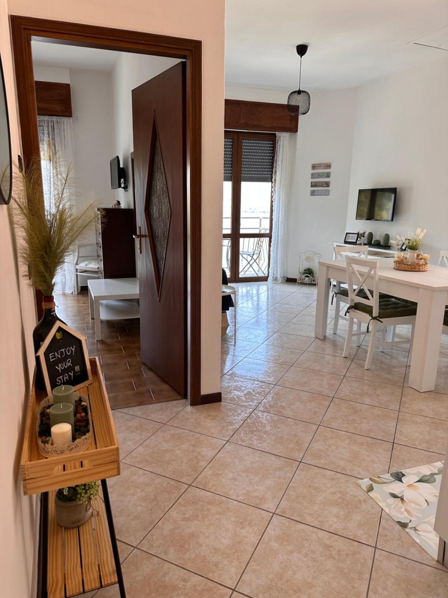 Apartamento Little House Lezzeno Exterior foto