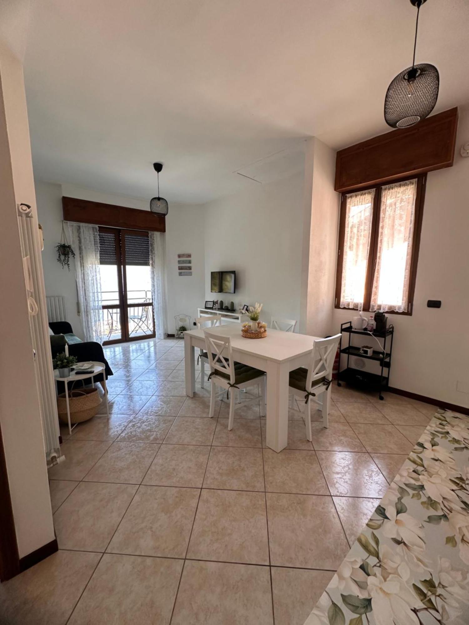 Apartamento Little House Lezzeno Exterior foto